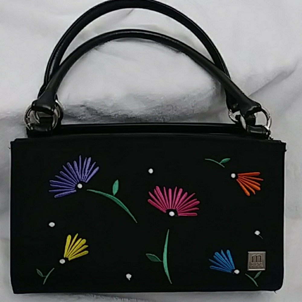 Miche Classic Shell Eve